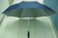 Golf umbrella_rain umbrella_golf Parasol_umbrella wholesale